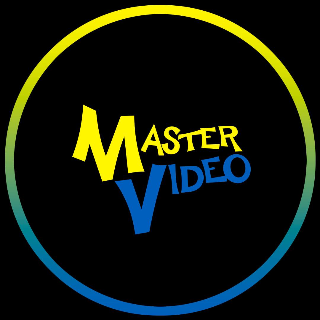 Master Video