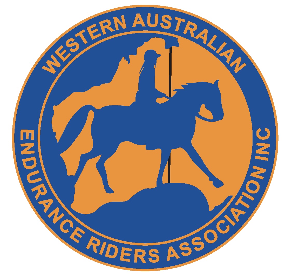 Wheatbelt Endurance Riders Inc.