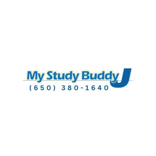 Melissa Clark - I’m in search of a 5th grade math tutor.... | Facebook