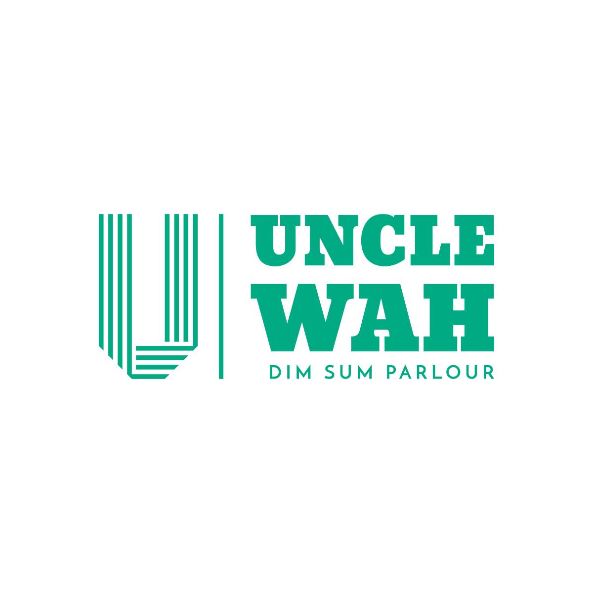 Uncle Wah Dim Sum Parlour