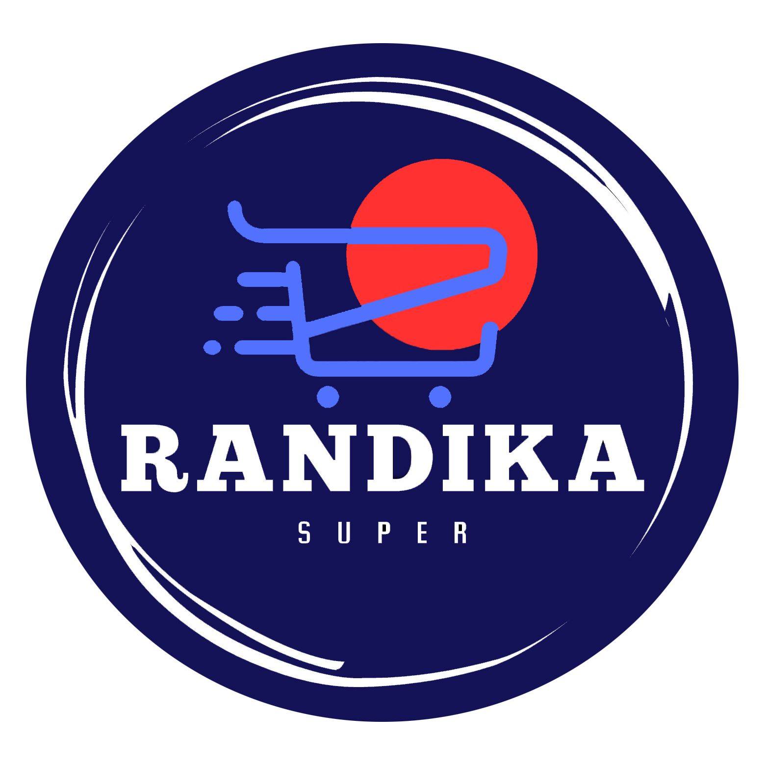 Randika Super | Panadura
