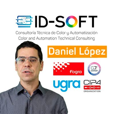 Id-Soft Consultoría Artes Gráficas | Barcelona