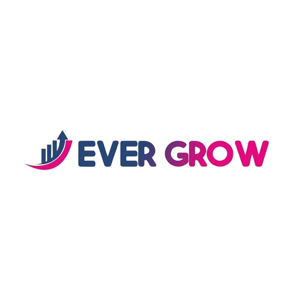 Ever Grow