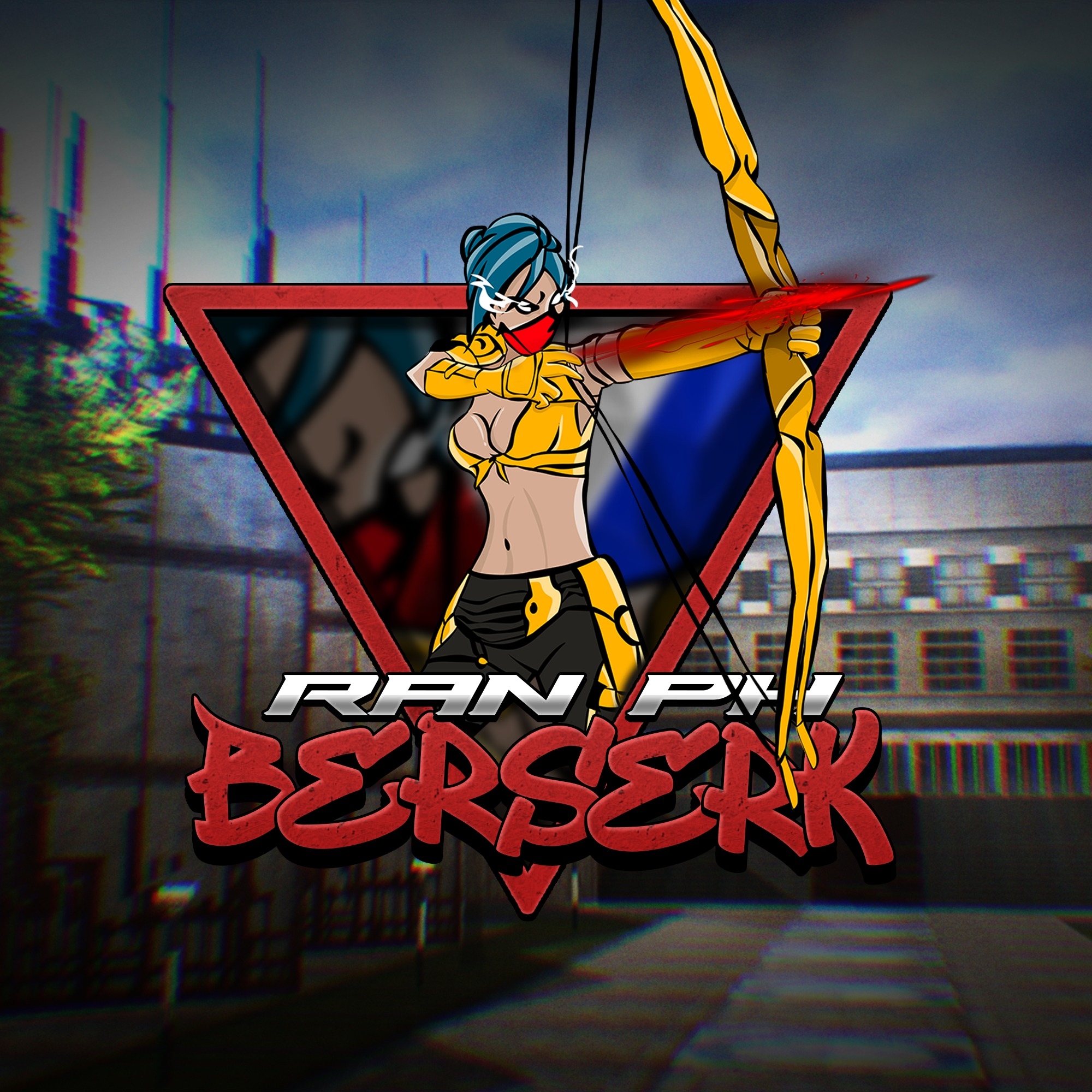 RAN PH : Berserk ( Official Group ) | Facebook