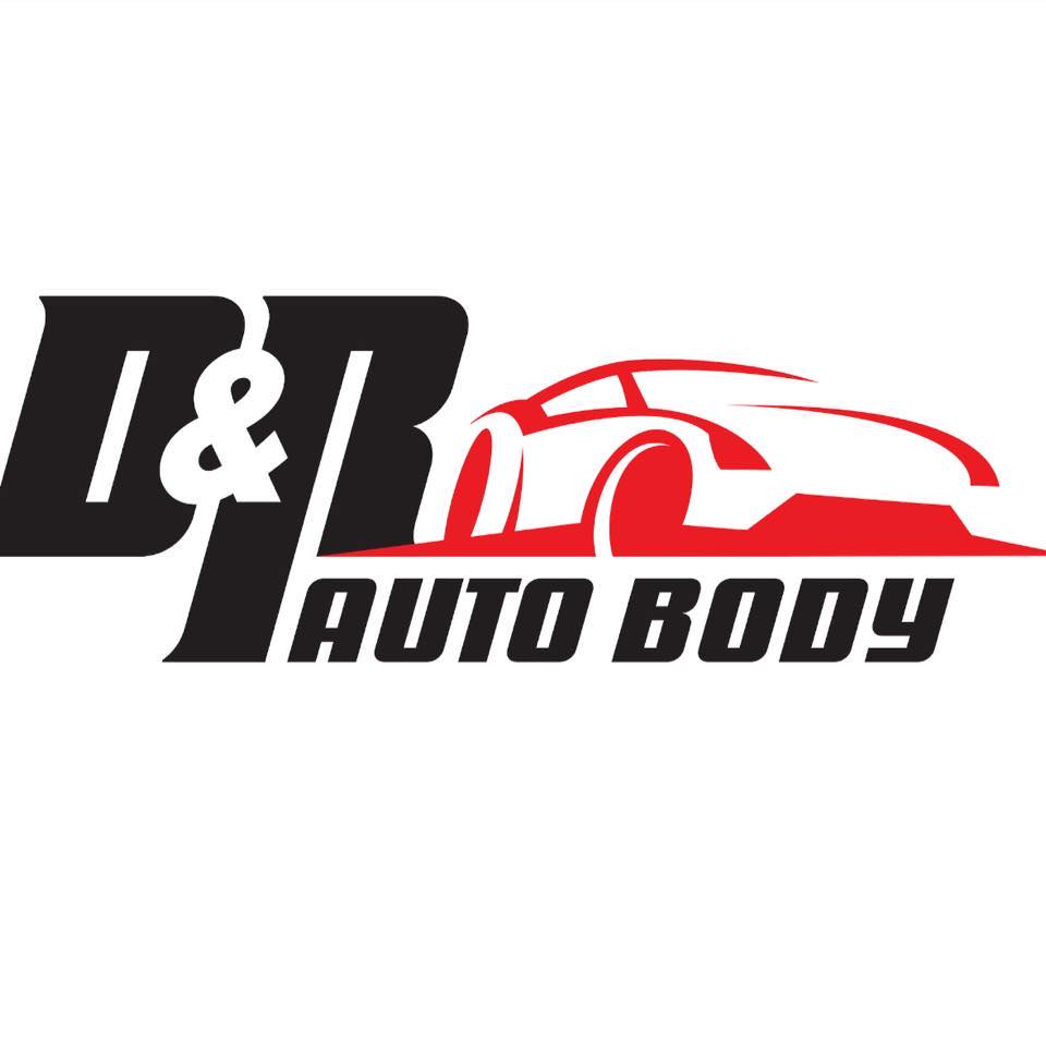 D&R Auto Body | Peabody MA