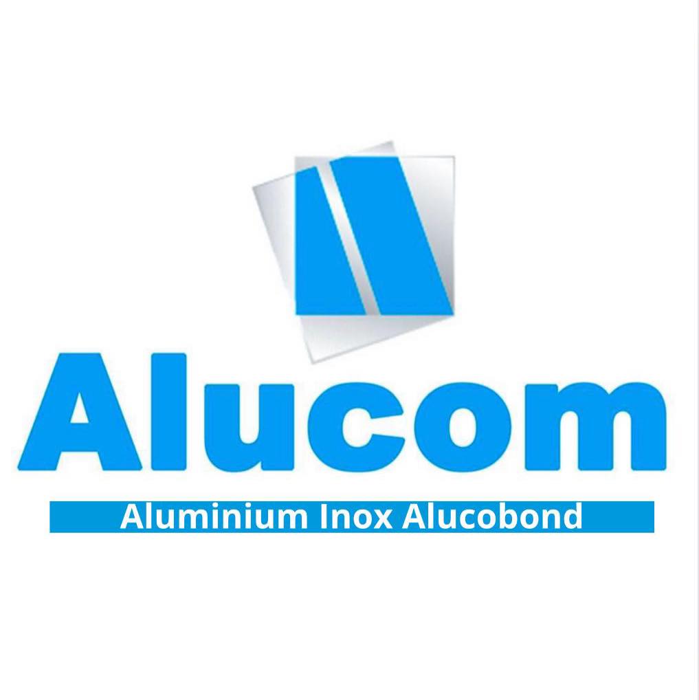 Alucom sn | Dakar