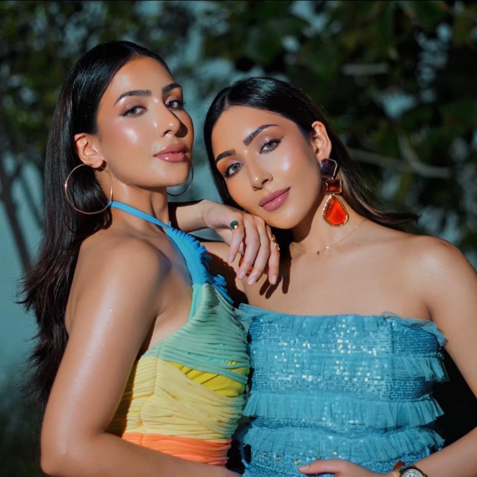 Wait time: 45m 🥹 | Ritu and Rinki | Facebook
