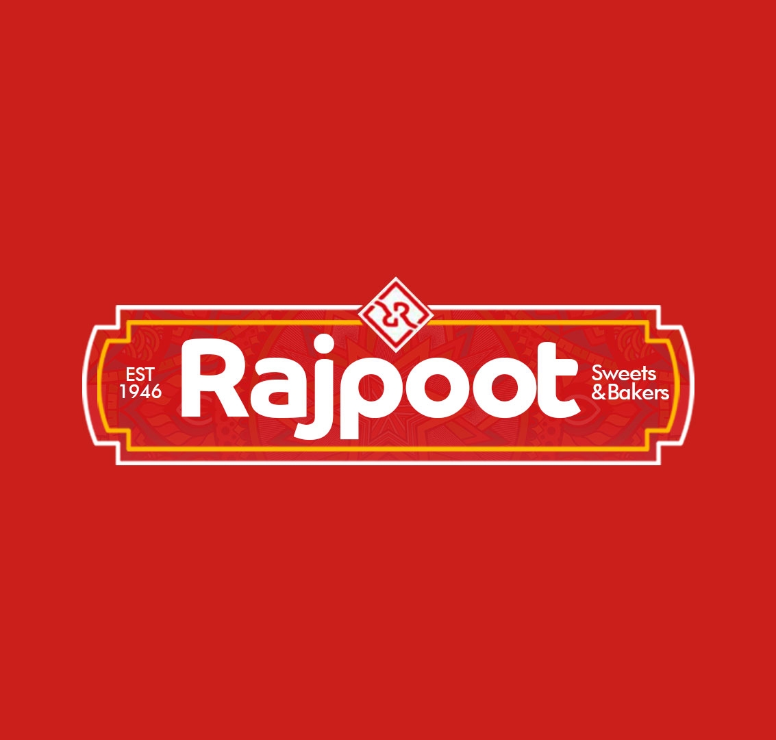 Rajpoot Sweets & Bakers | Islamabad