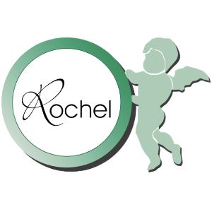Rochel Cosmetici