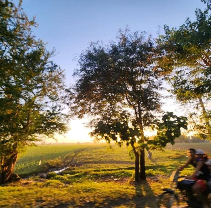 DZRH - BASAHIN: Naglabas ng opisyal na pahayag ang Philippine National ...