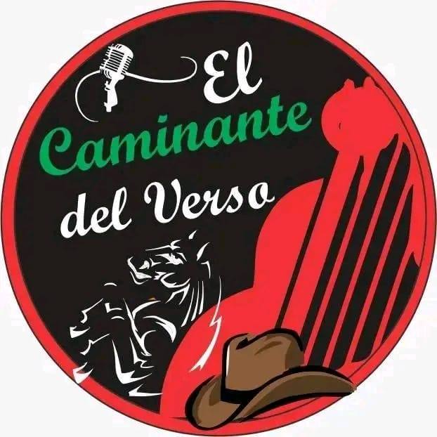 El caminante tv