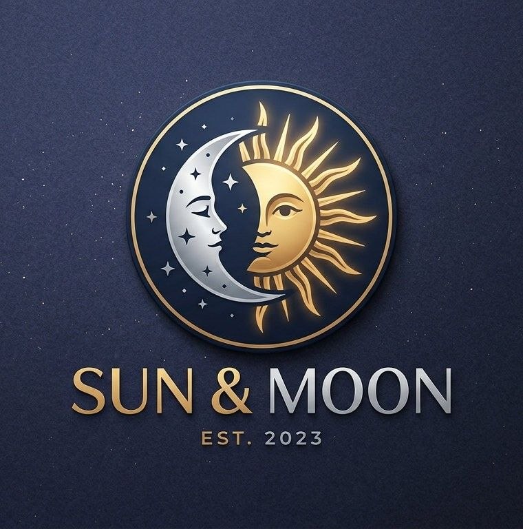 🌙 DON’T MISS TONIGHT! 📅 OCTOBER 15, 2026 Tonight, look to the night sky ...