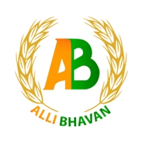 Alli Bhavan