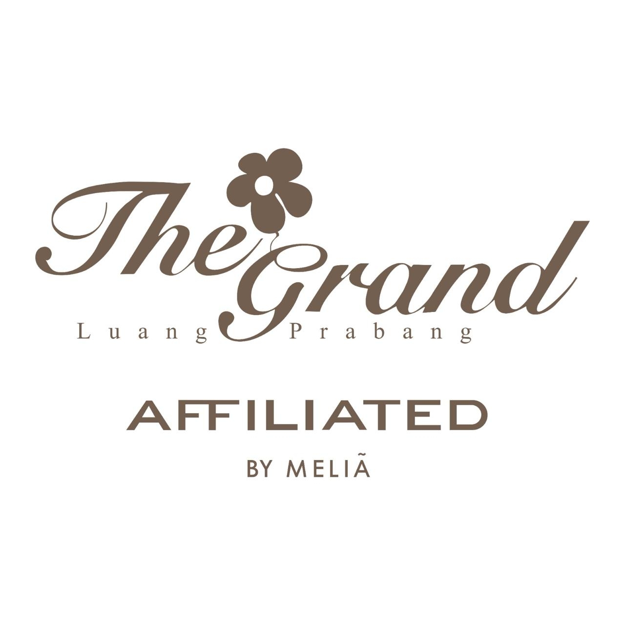 HR GLP BY MELIA - Be part of an exciting transformation... | Facebook