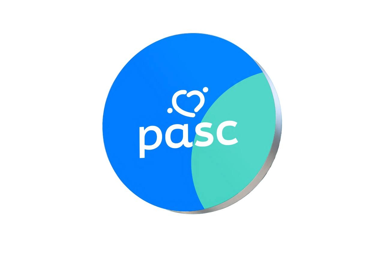 PASC - Plano de Assistência Familiar | São José do Egito PE