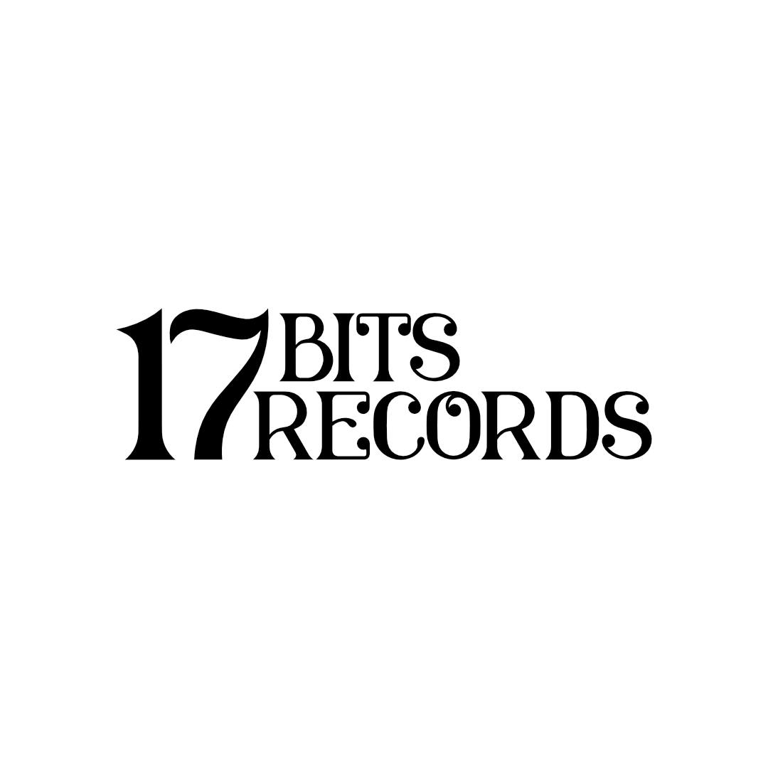 17 Bits Records | Puerto Salgar