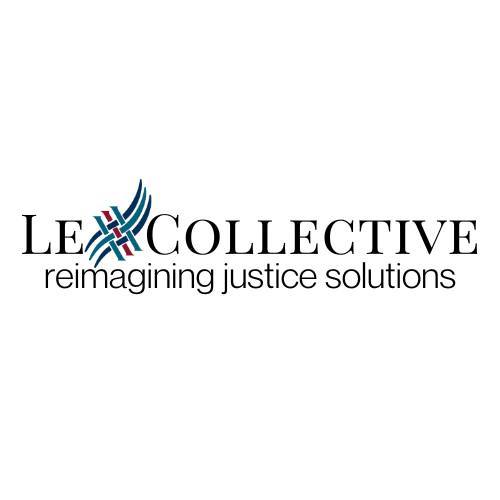 LexCollective