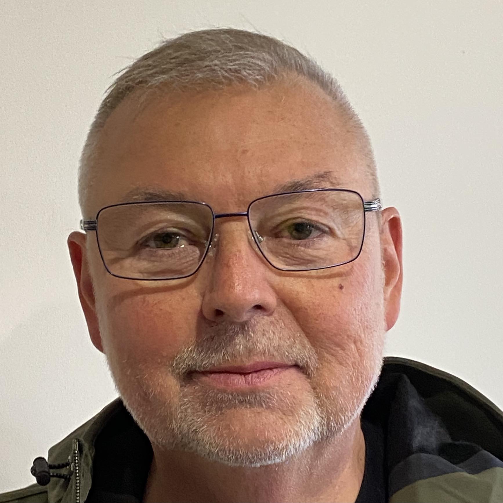 The Geoff Docherty Memorial Page | Facebook