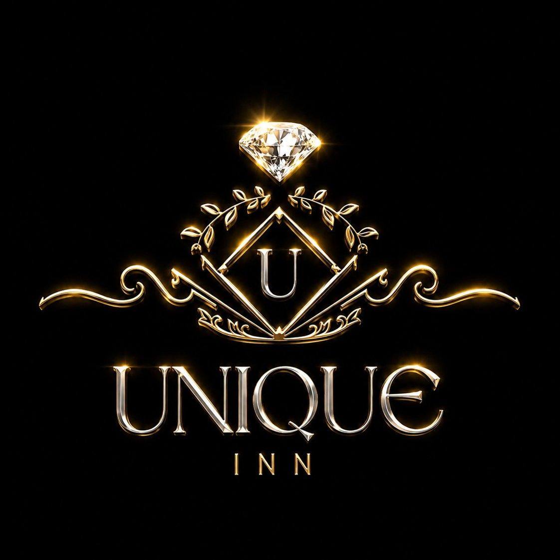 New Unique Inn