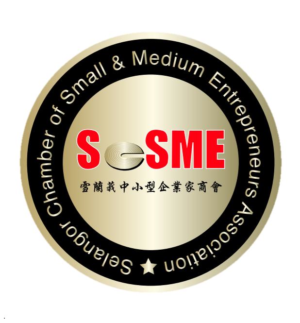 SCSME Association