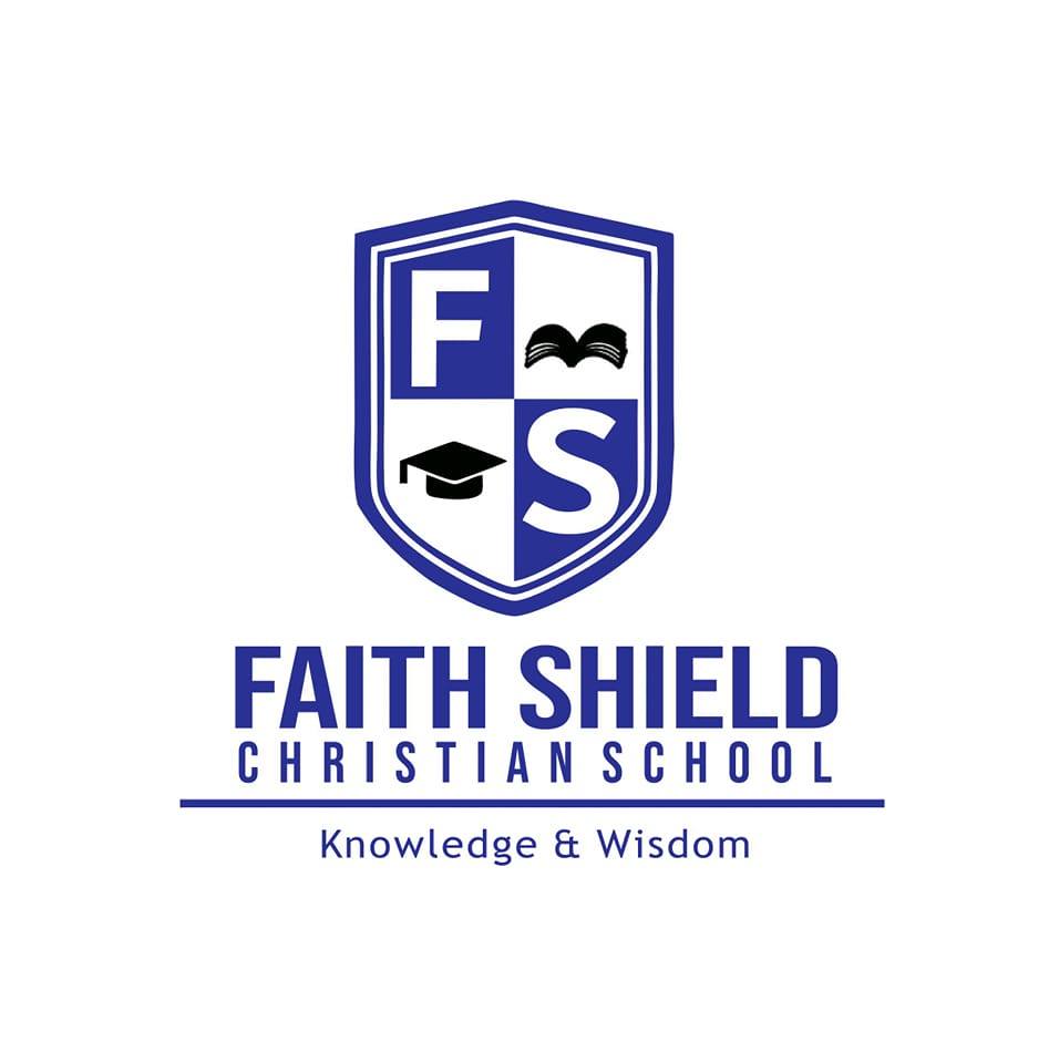Faith Shield Christian School | Chongwe