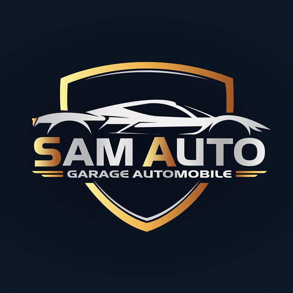 Sam auto | Marseille