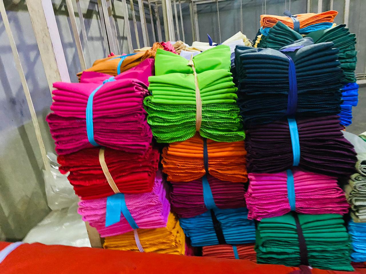 V R Traders | Surajpur