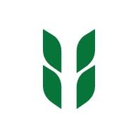 UGREEN NAS DE Benutzergruppe | # **Volume-Mount-Pfade in Docker-Compose ...