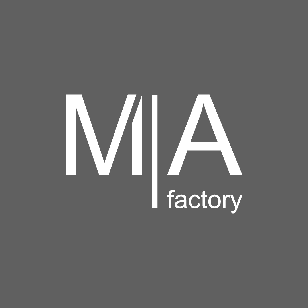 MA Factory | Rosario