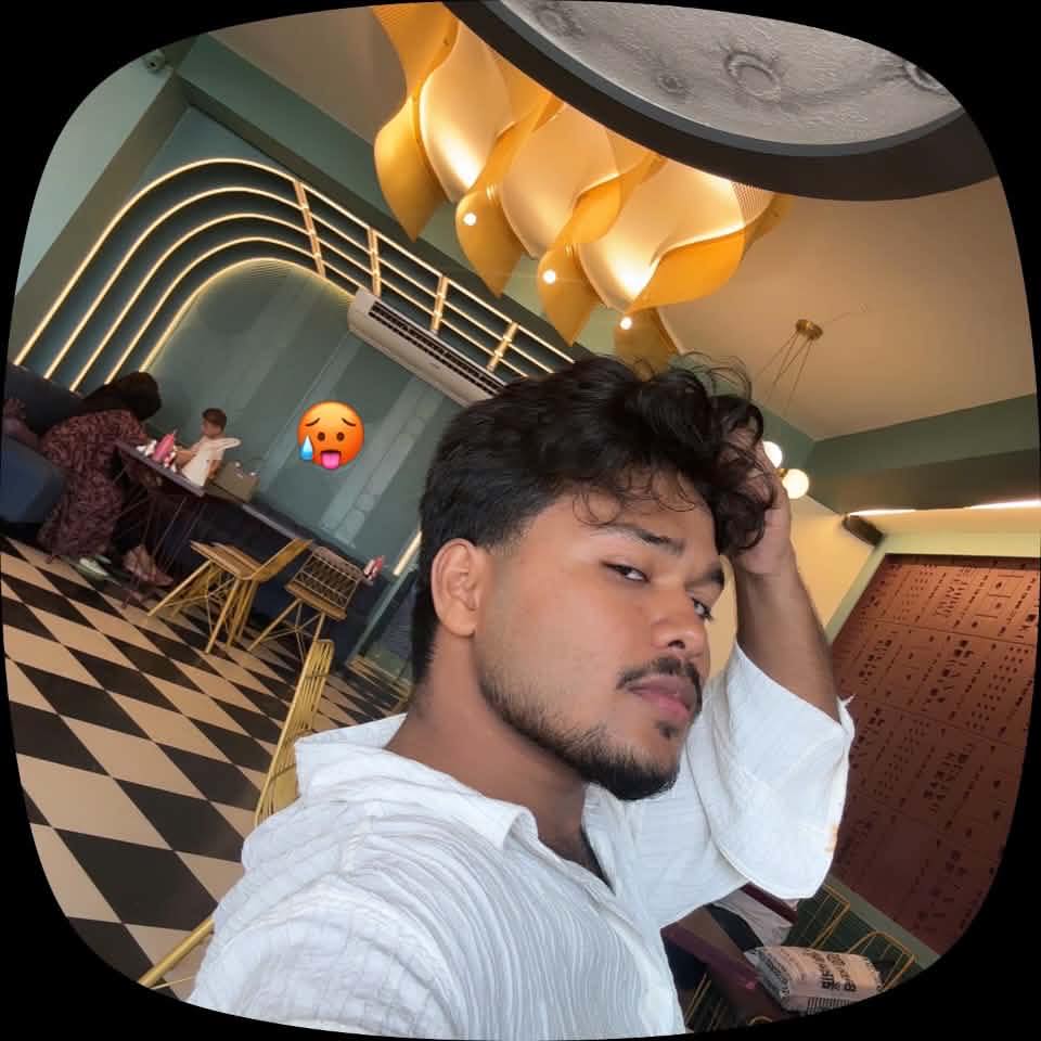 A Nayeem
