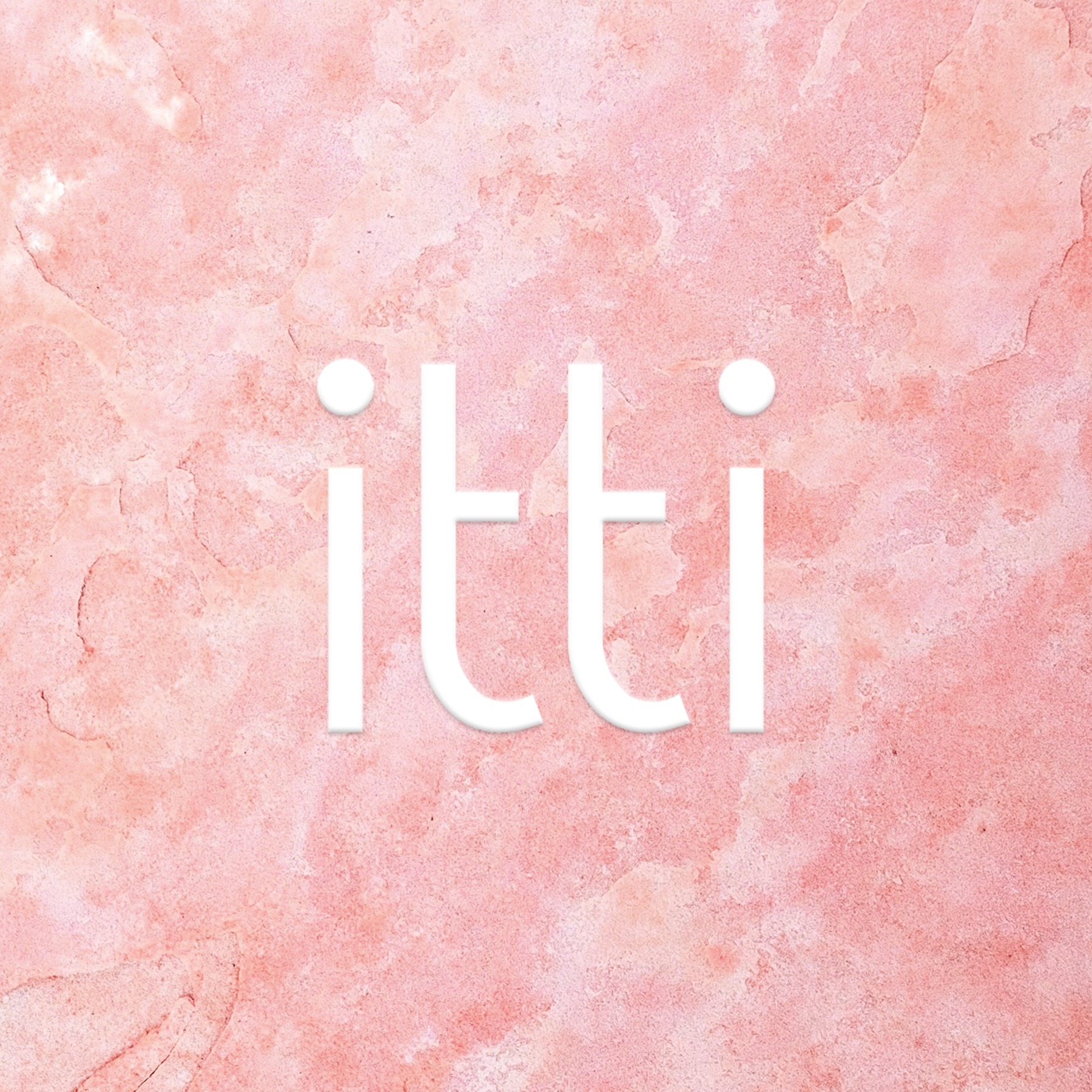 Itti (@shopitti) • Facebook