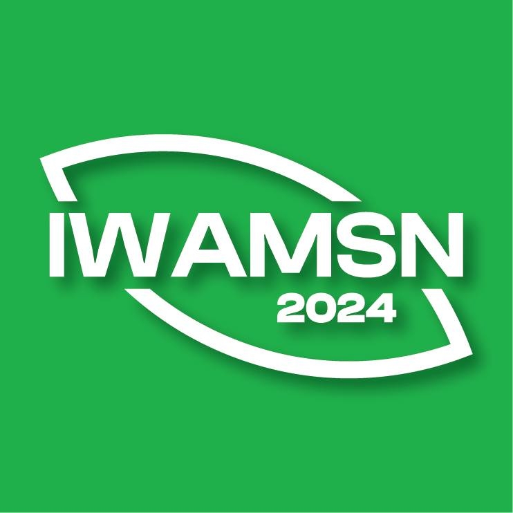 Int' Workshop on Advanced Materials Science and Nanotechnology 2024