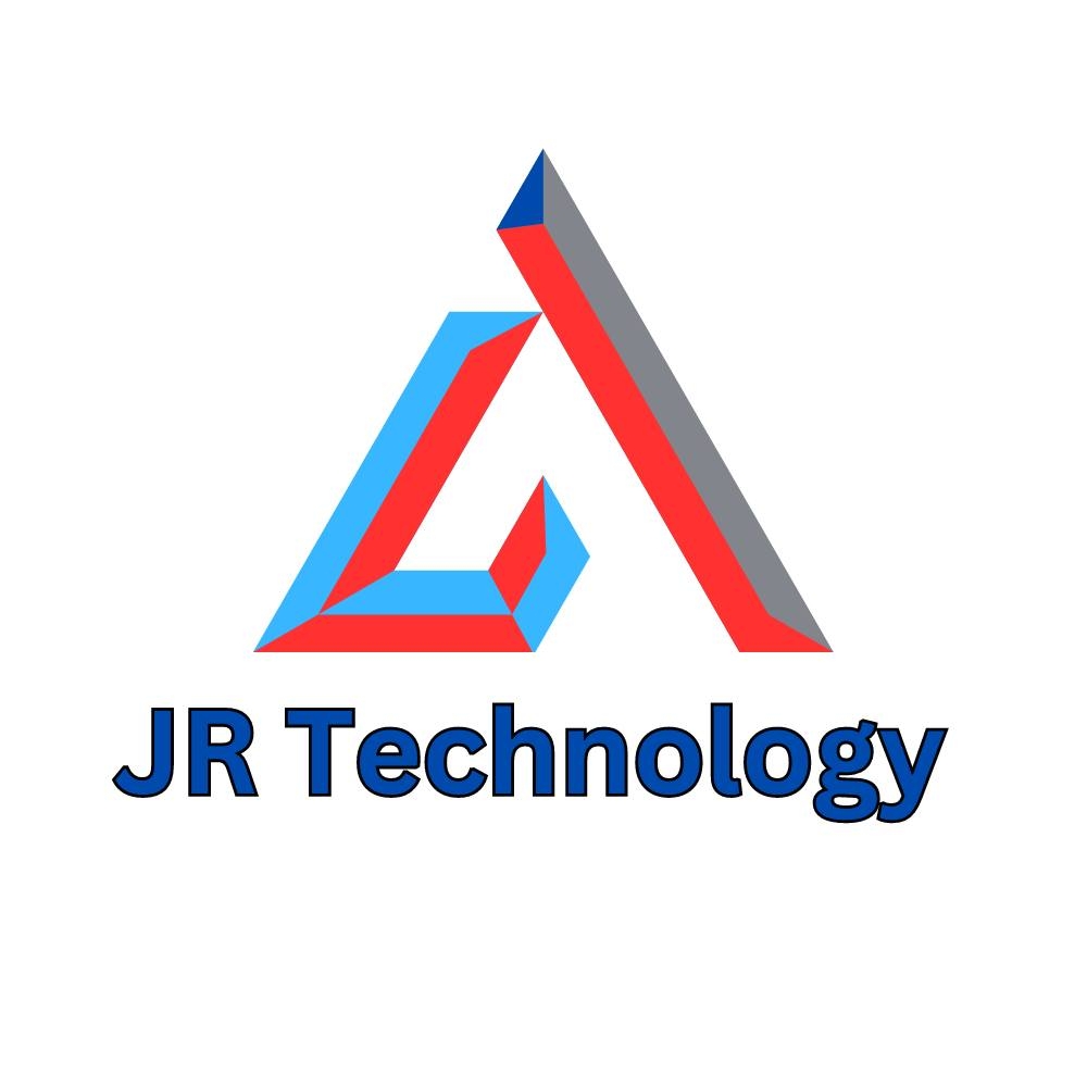 JR Technology | Rangpur