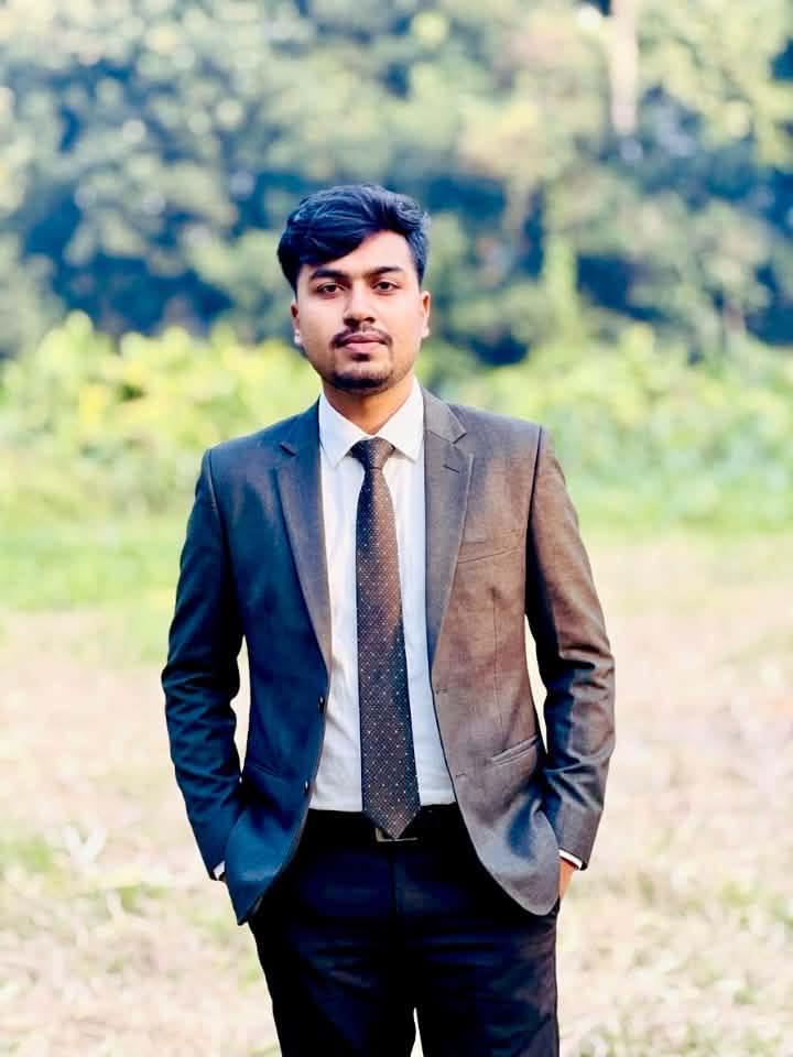 PRISM শিক্ষা পরিবার- (SSC,HSC, Admission & 2nd timers) | Udvash ...