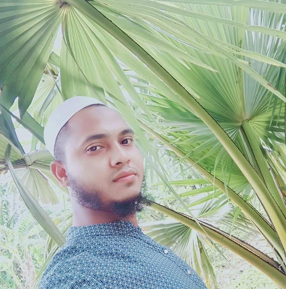 New Ad Razzak
