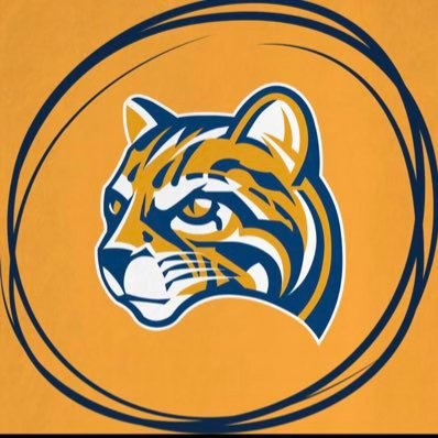 Schoolcraft College Softball | Livonia MI