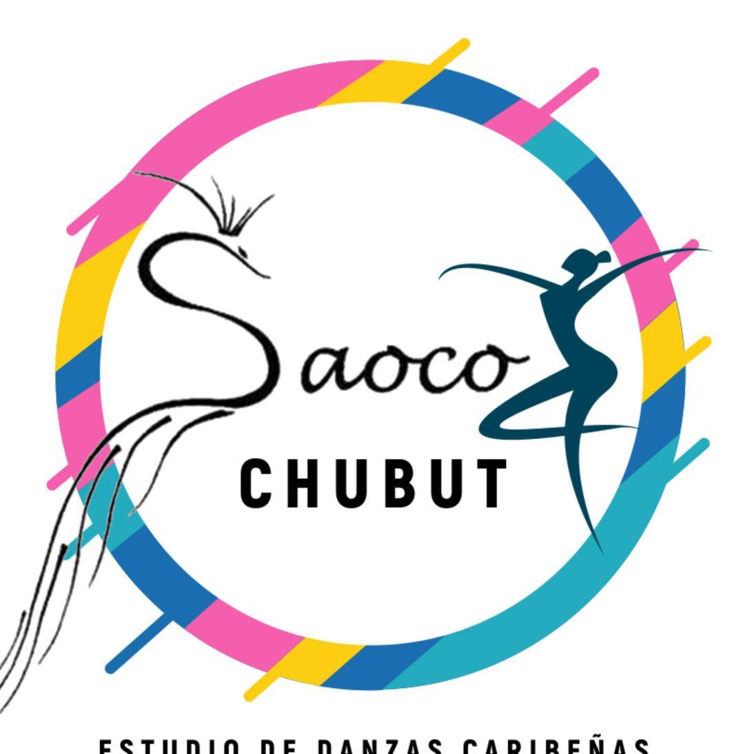 SAOCO sede Patagonia - Chubut