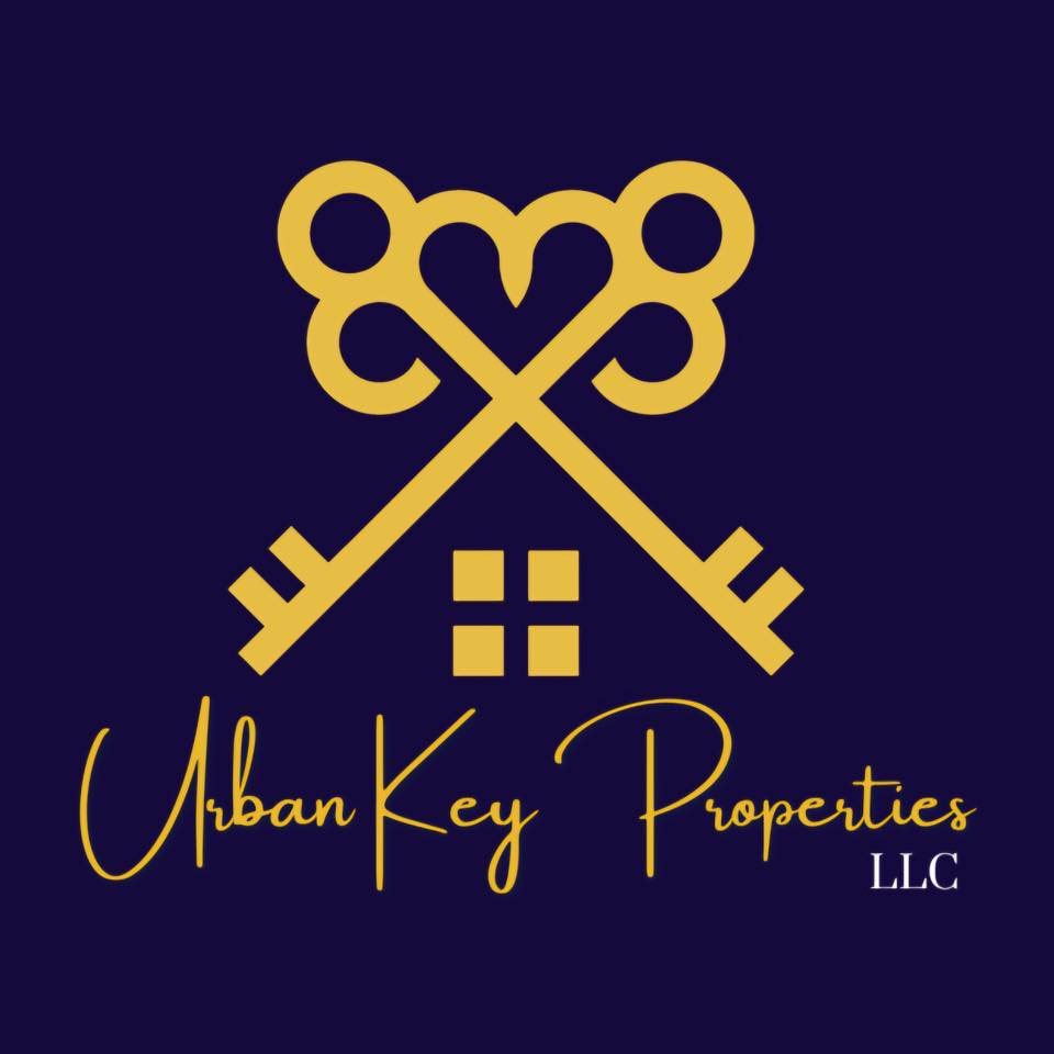 Urban Key Properties LLC | Boynton Beach FL