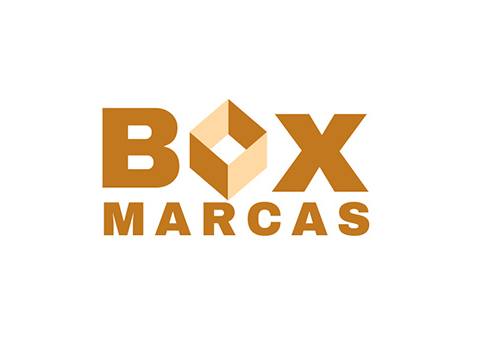 Box Marcas | Neiva