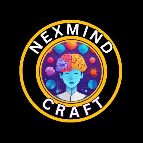 Nex Mind Craft
