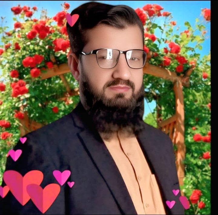 Qari Sohaib Ahmed Meer Muhammdi Official | Facebook