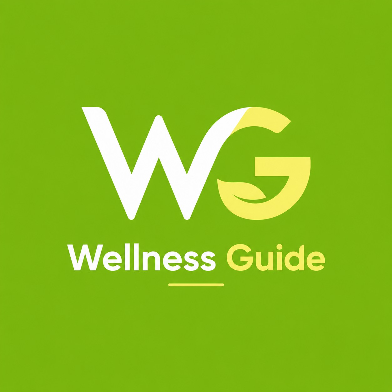 Wellness Guide - 這菜是脂肪肝最怕的菜！幾乎每天都吃一小碗，把肝臟裡狀態86%多出來的脂肪掃掉，完全不... | Facebook
