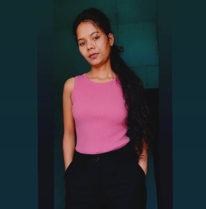 Alka lakra