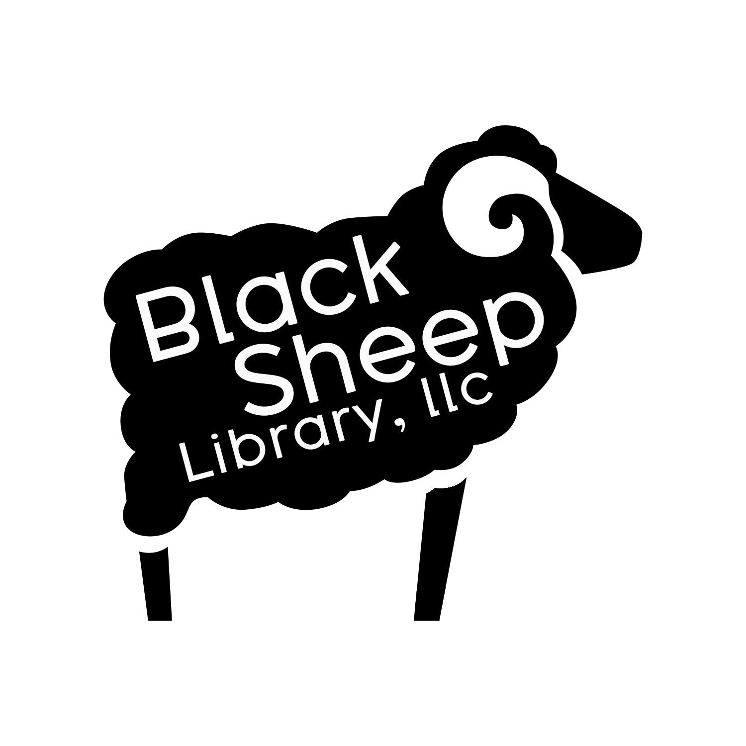 Black Sheep Library, LLC