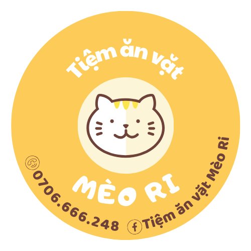 Mèo Ri | Ben Tre