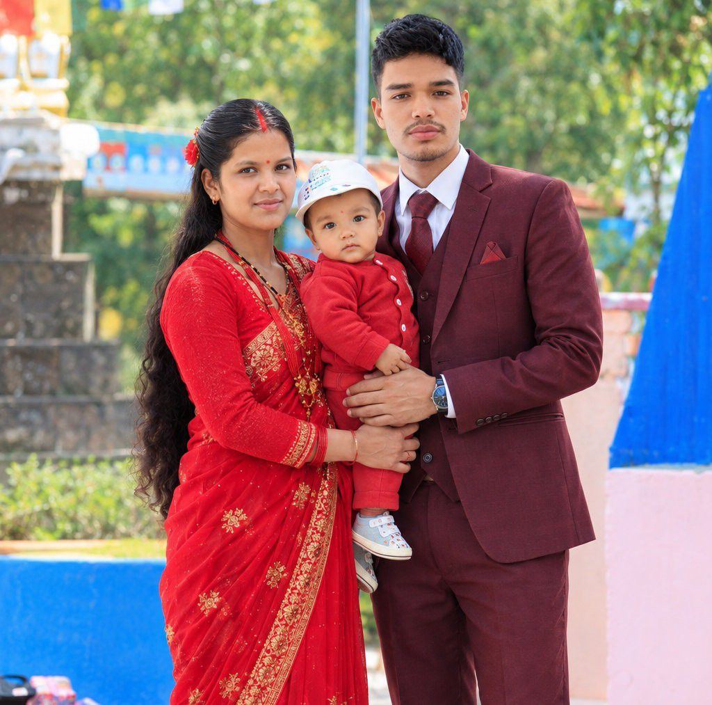 Harimaya Kathayat