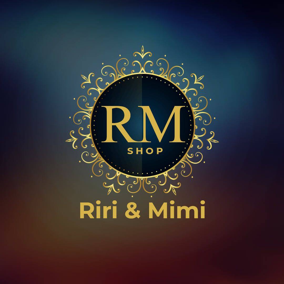 Riri and Mimi