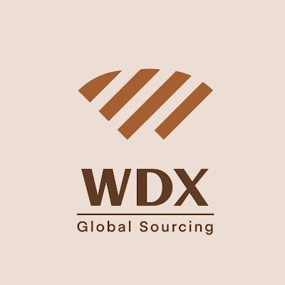 WDX Global Sourcing
