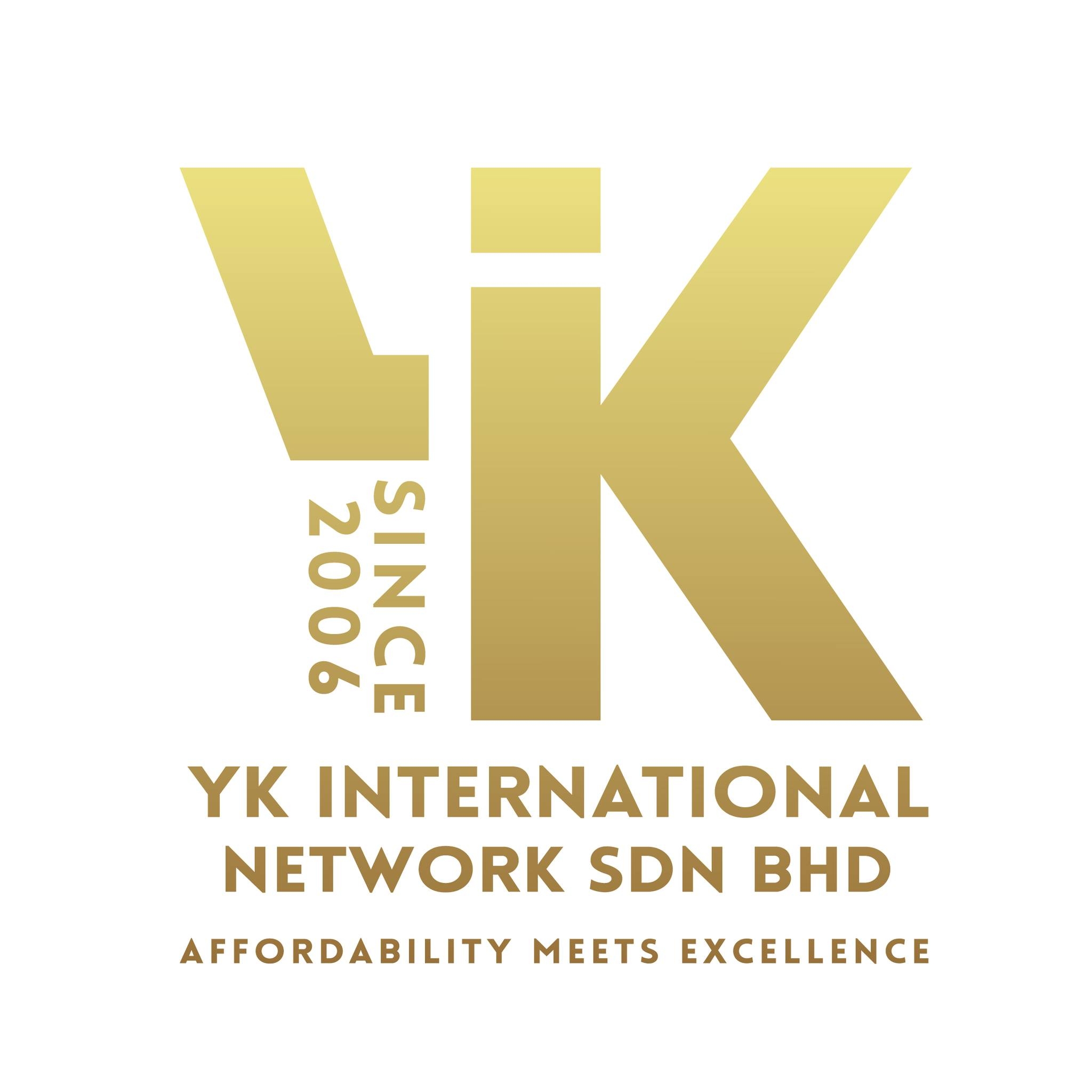 Repair On The Spot - YK Int. Network - Puchong | Puchong