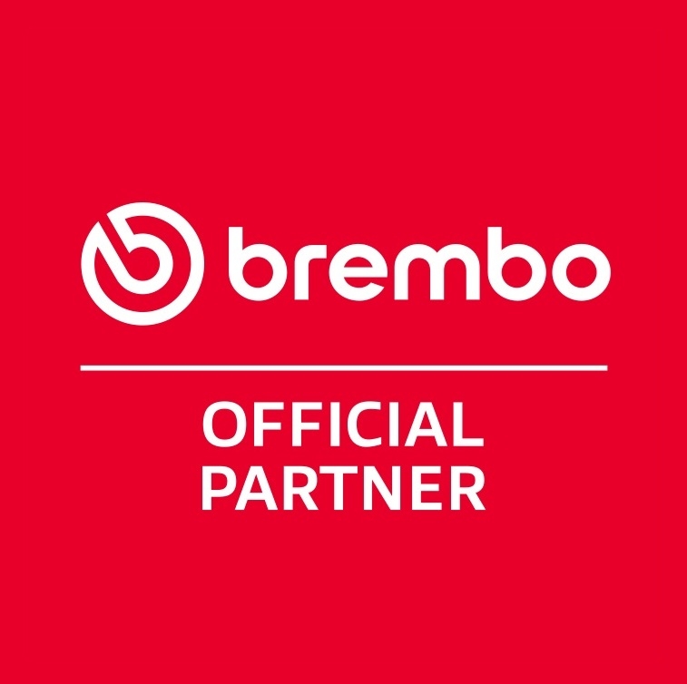 Brembo Distributor - GP Autoparts | Bangkok